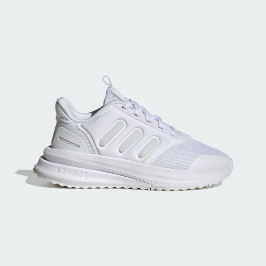Patikë Adidas IF2759 UFJ