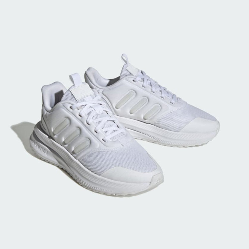 Patikë Adidas IF2759 UFJ