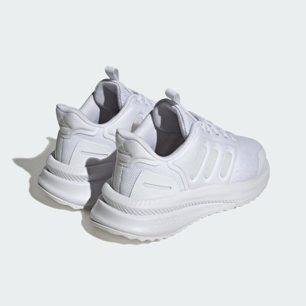 Patikë Adidas IF2759 UFJ