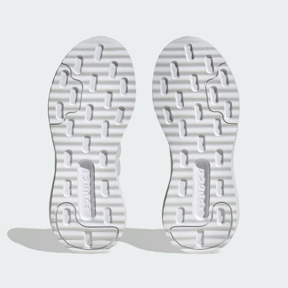 Patikë Adidas IF2759 UFJ