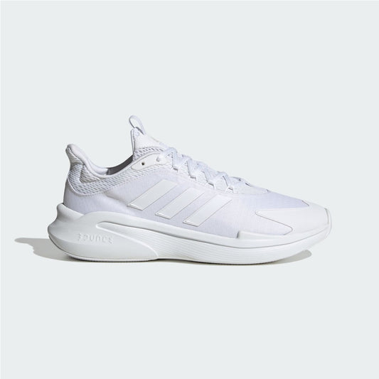Patikë Adidas IF7291 M