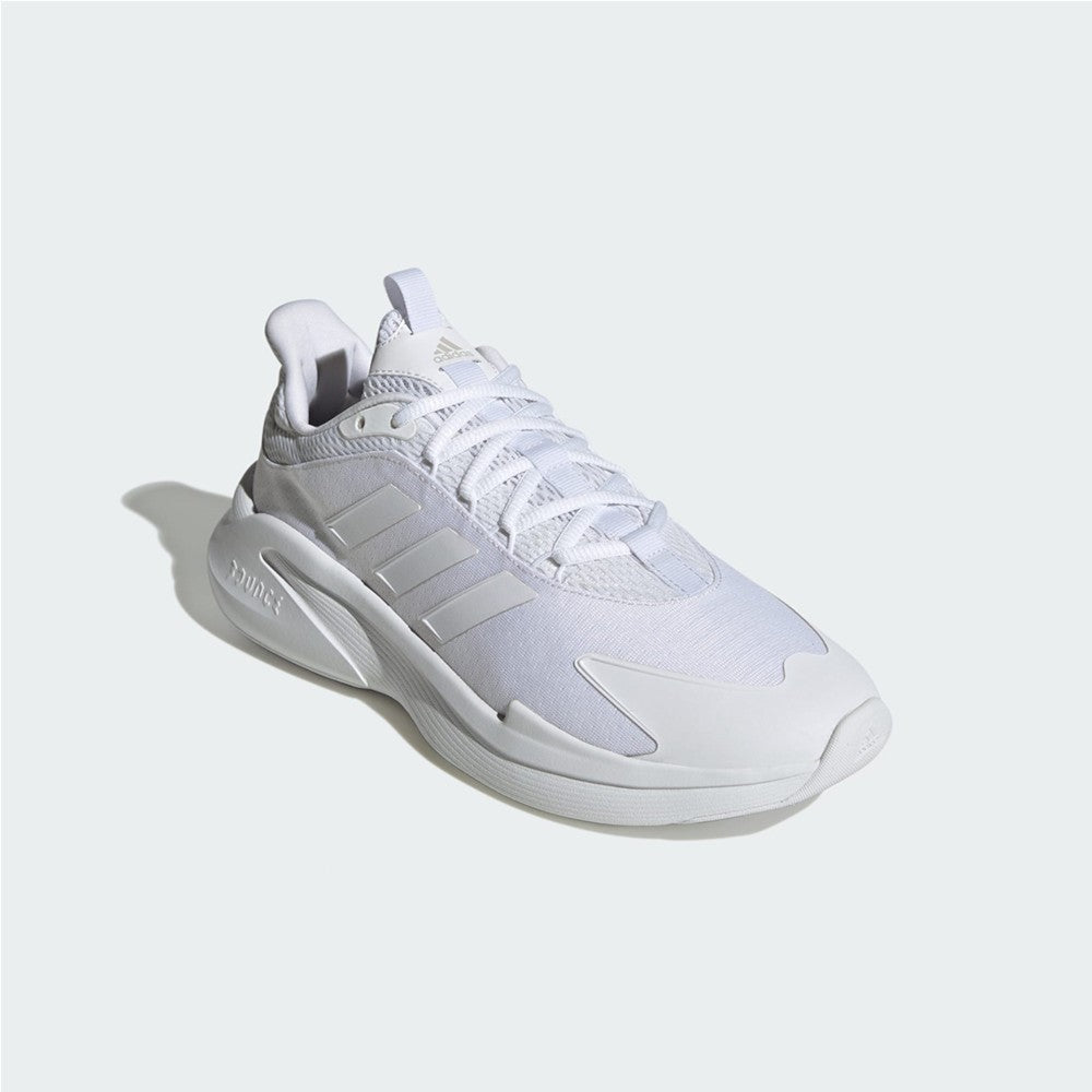 Patikë Adidas IF7291 M