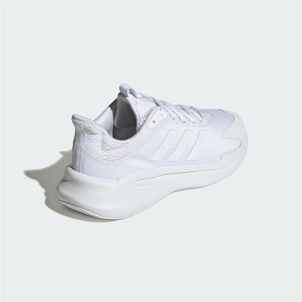 Patikë Adidas IF7291 M