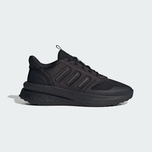 Patikë Adidas IG4766 M