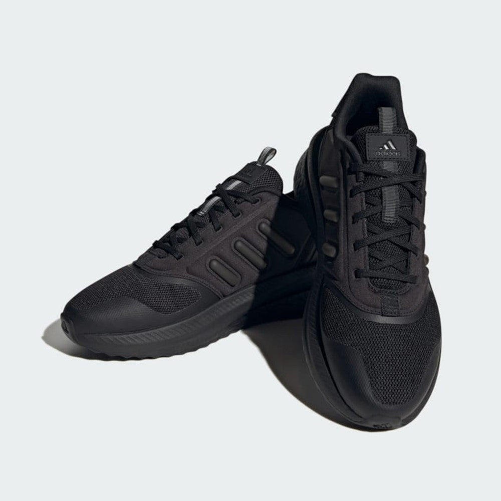 Patikë Adidas IG4766 M