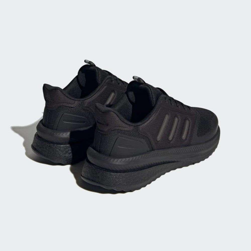 Patikë Adidas IG4766 M
