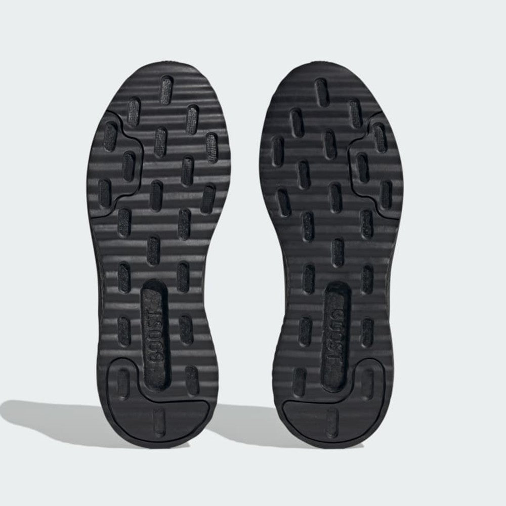 Patikë Adidas IG4766 M