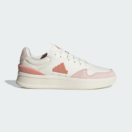 Patikë Adidas IG9829 F