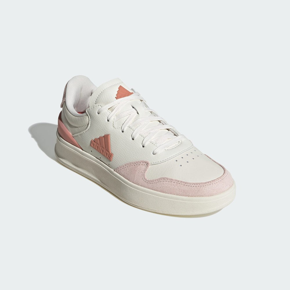 Patikë Adidas IG9829 F
