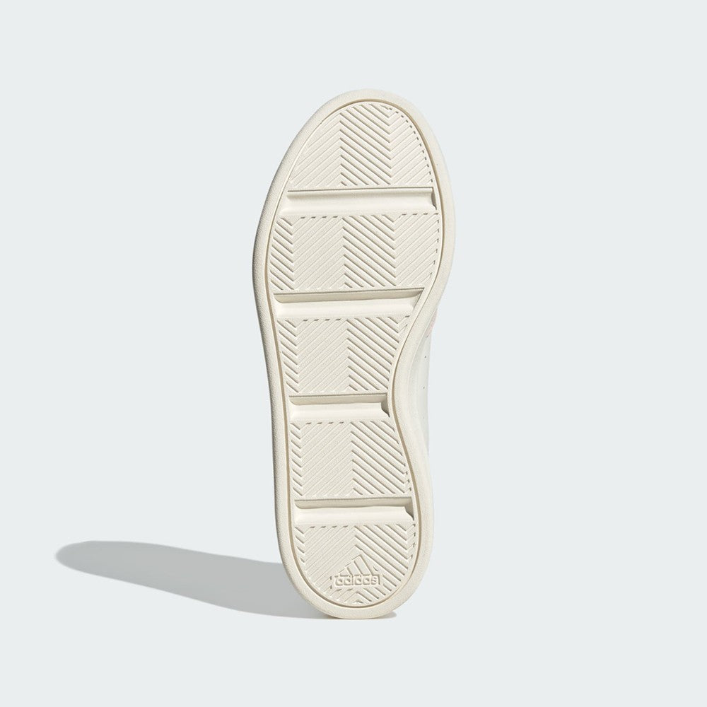 Patikë Adidas IG9829 F