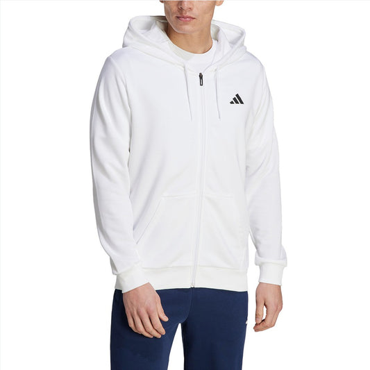 Duks Adidas IJ4862 M