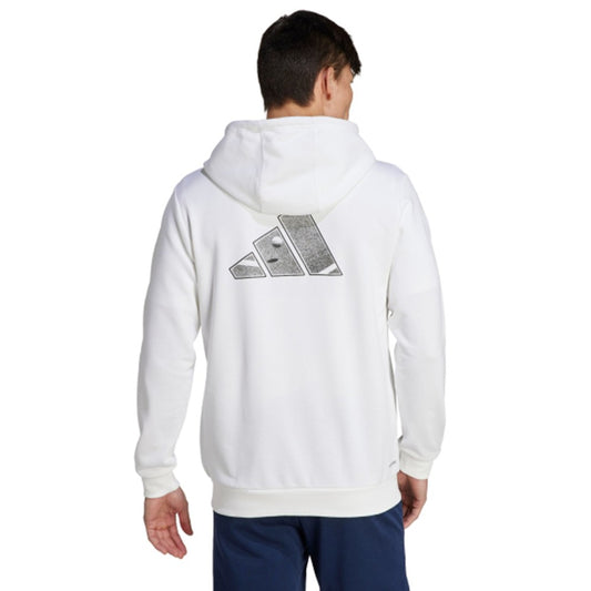 Duks Adidas IJ4862 M