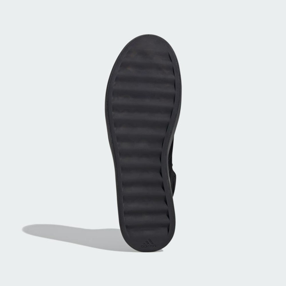 Patikë e thellë Adidas ID8245 U