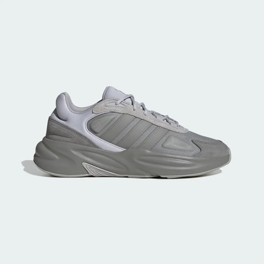 Patikë Adidas IG5985 M