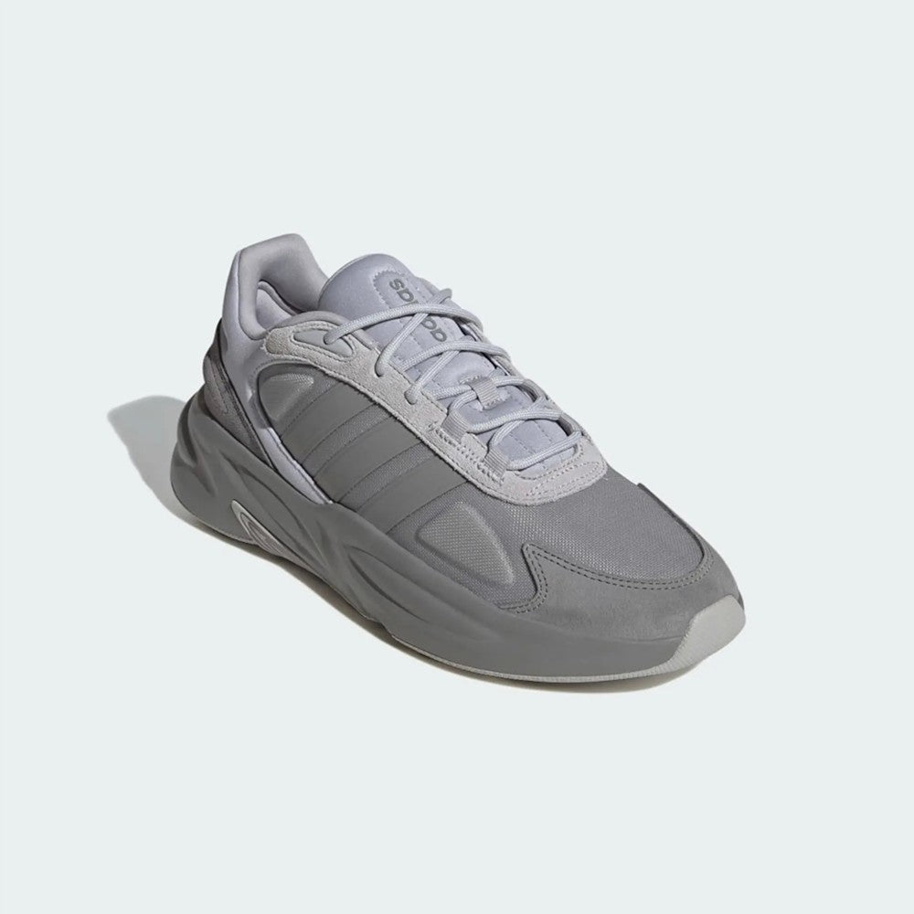 Patikë Adidas IG5985 M