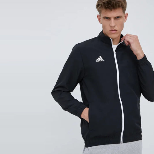 Duks Adidas H57534 M