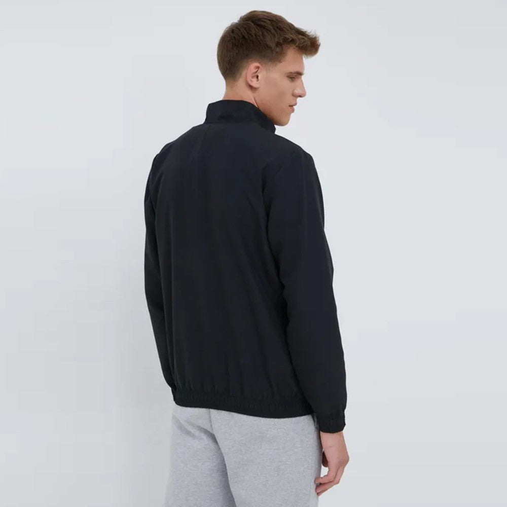 Duks Adidas H57534 M