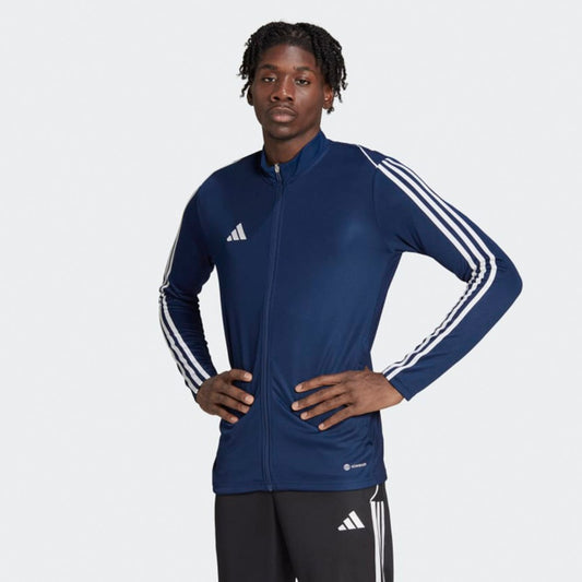 Duks Adidas HS3503 M