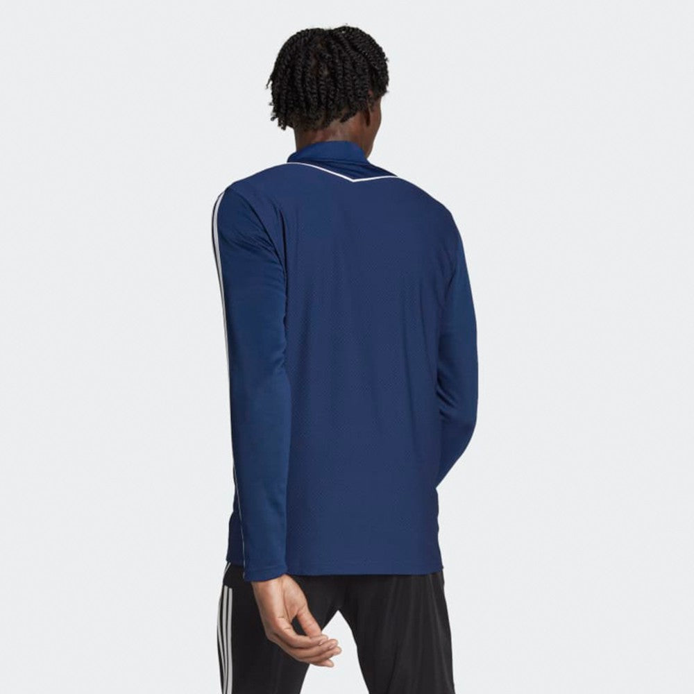 Duks Adidas HS3503 M