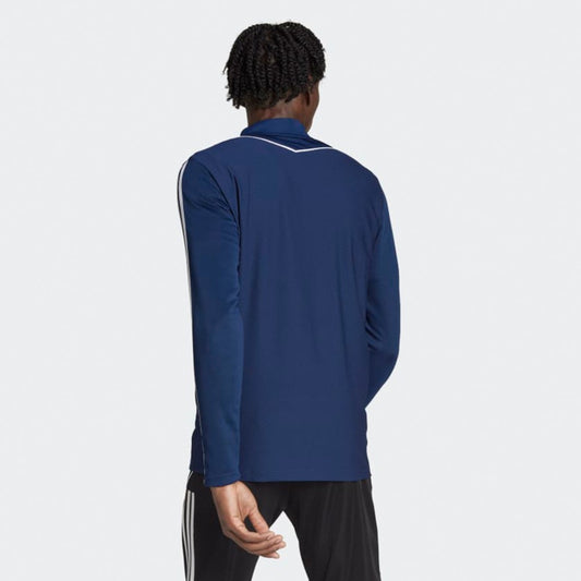 Duks Adidas HS3503 M