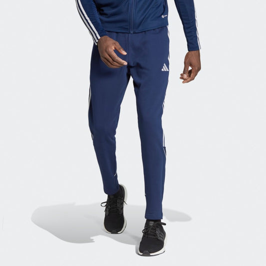 Trenerka të poshtme Adidas HS3612 M