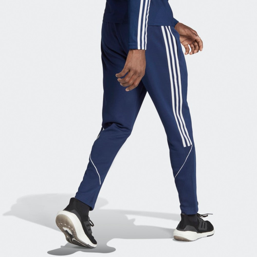 Trenerka të poshtme Adidas HS3612 M