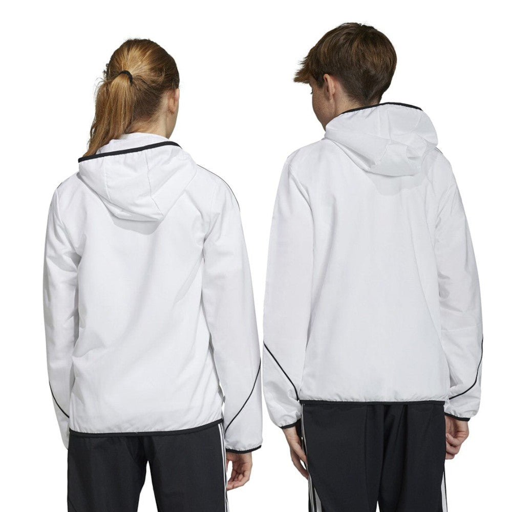 Jakne e hollë Adidas IA1621 UFJ