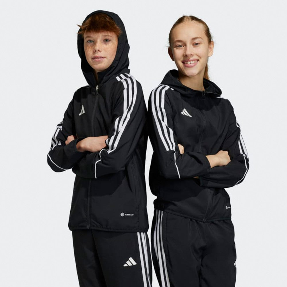 Jakne e hollë Adidas IA1623 UFJ