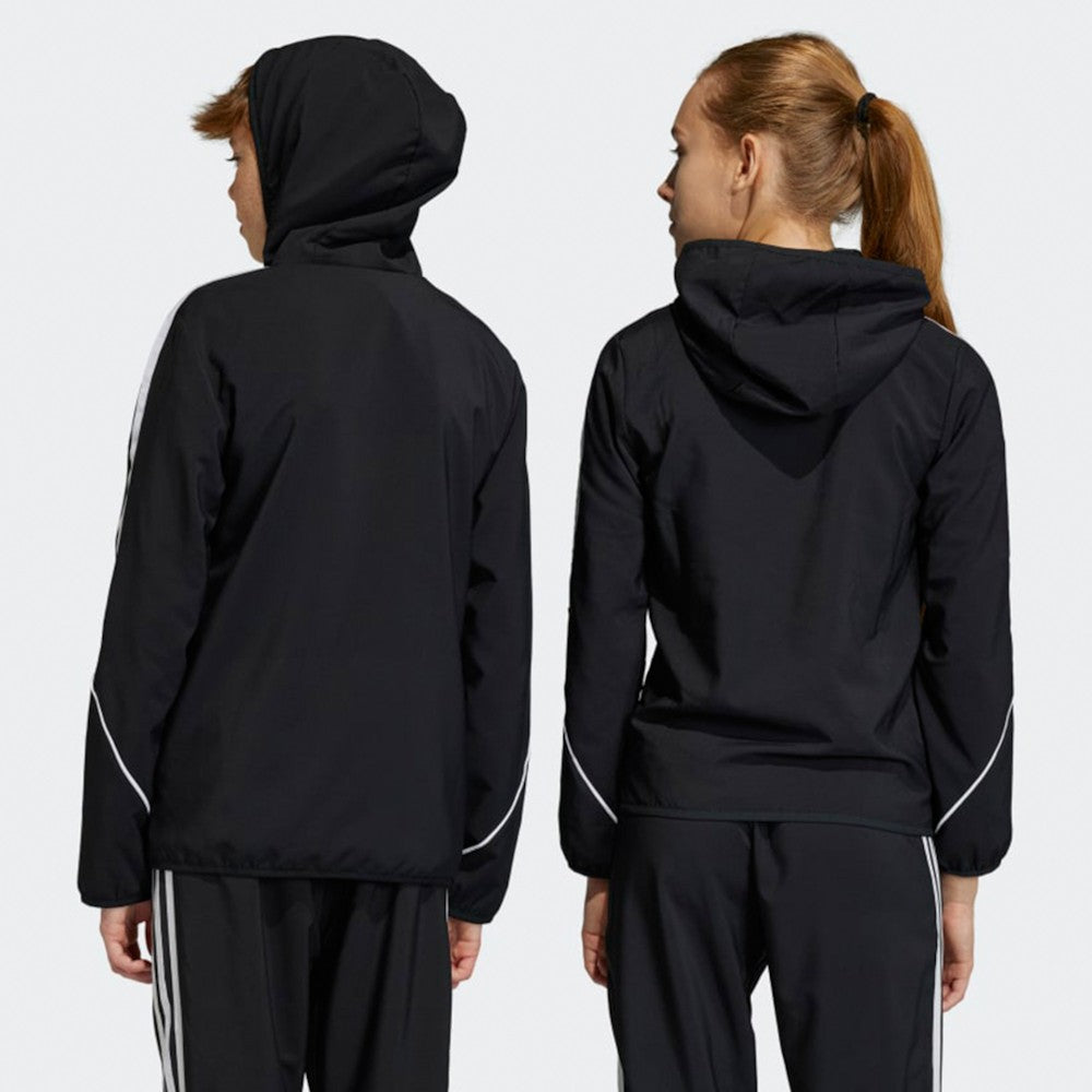 Jakne e hollë Adidas IA1623 UFJ