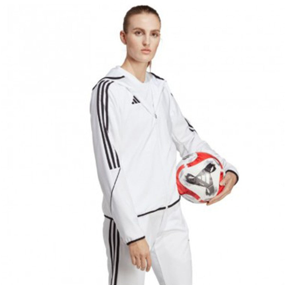 Jakne e hollë Adidas IA1631 F