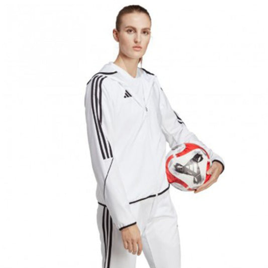 Jakne e hollë Adidas IA1631 F