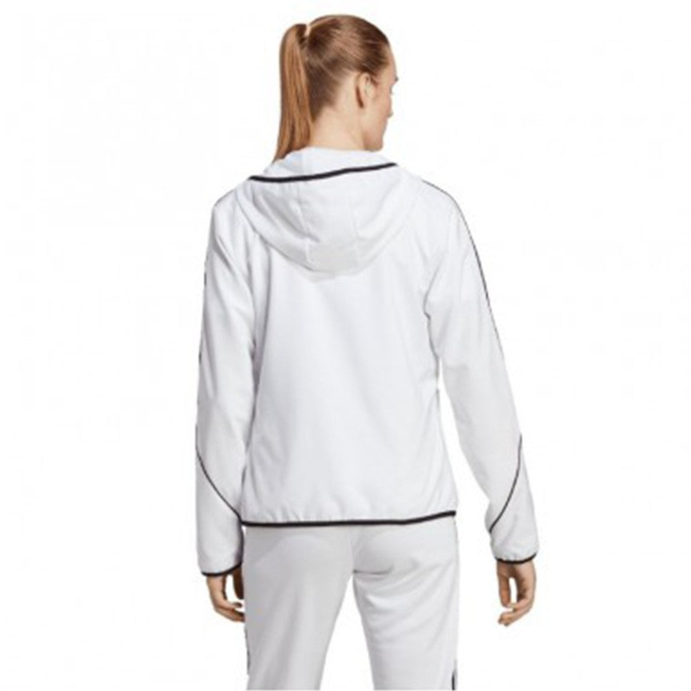 Jakne e hollë Adidas IA1631 F