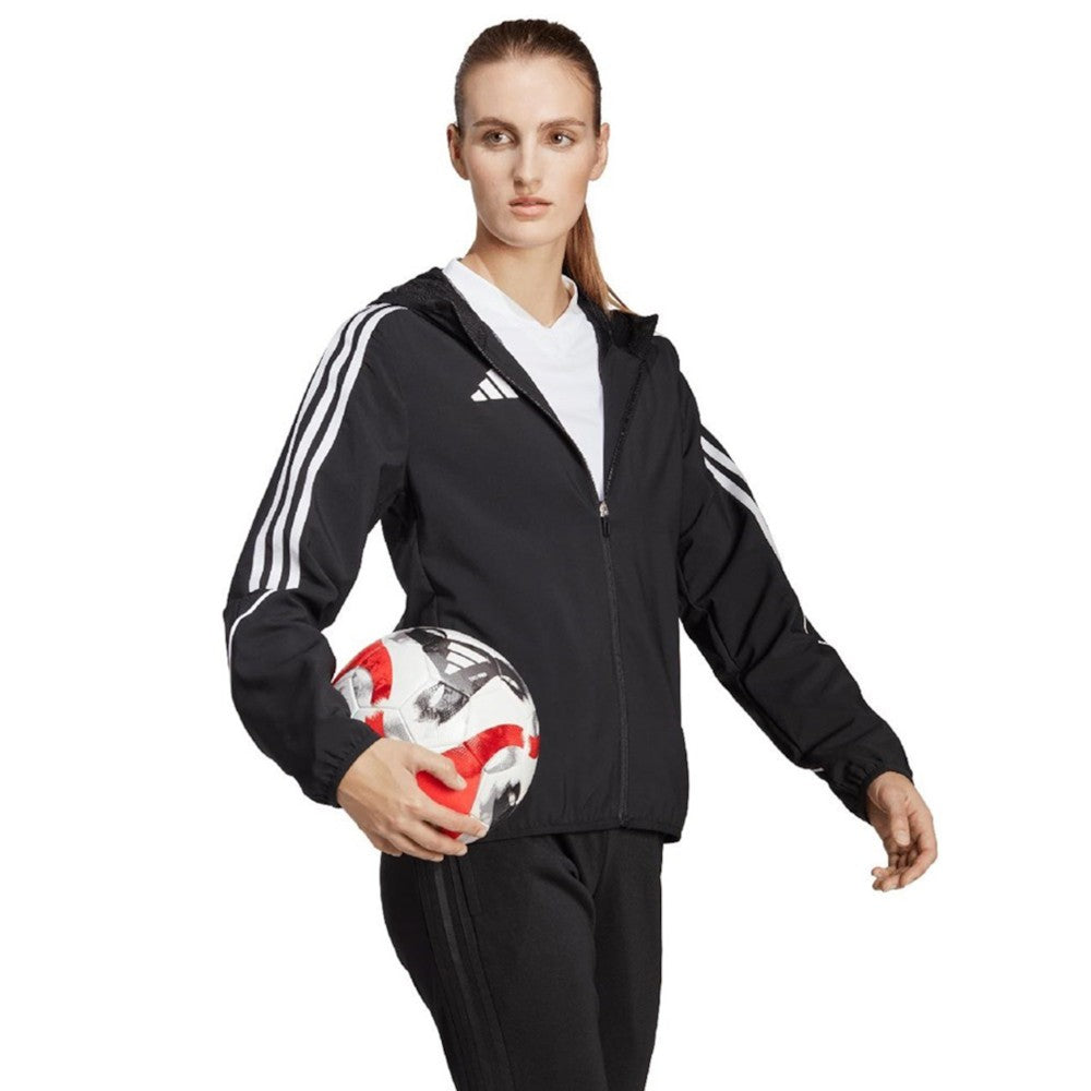 Jakne e hollë Adidas IA1633 F