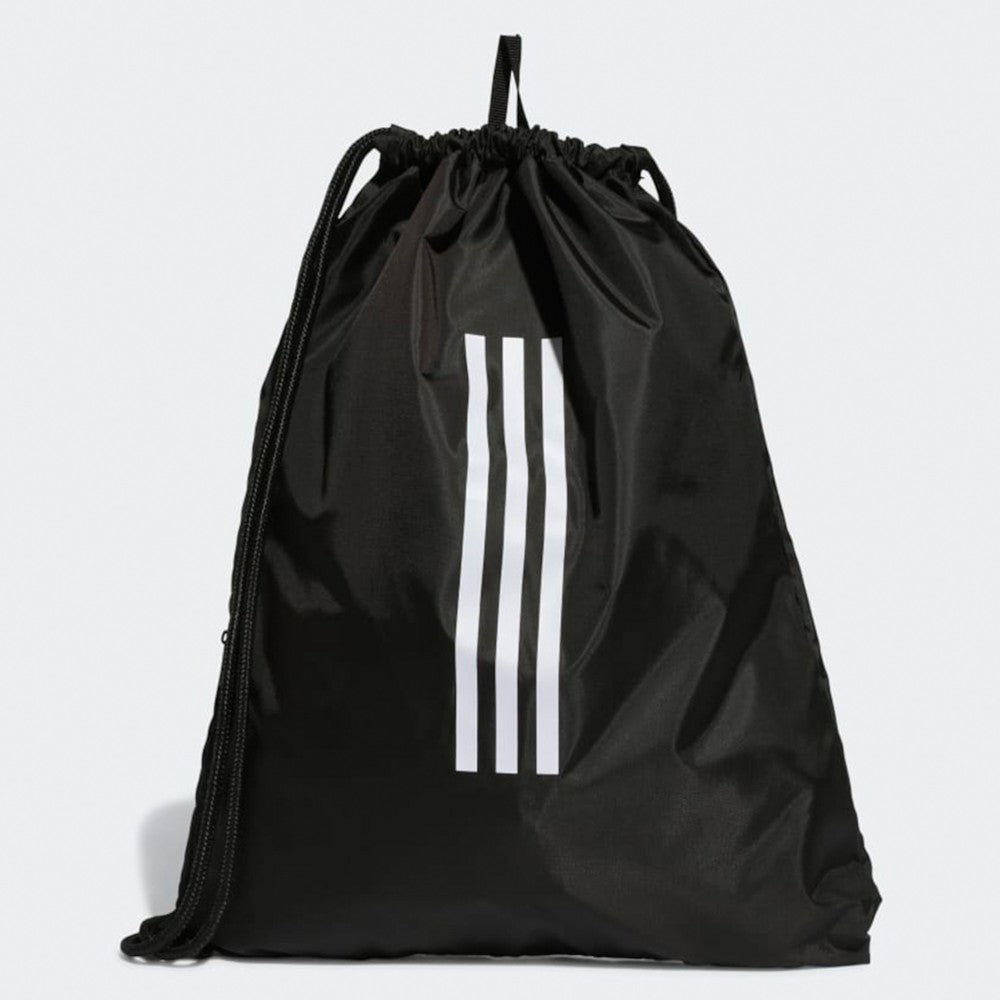 Qantë futbolli Adidas HS9768