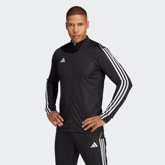 Duks Adidas HS7231 M