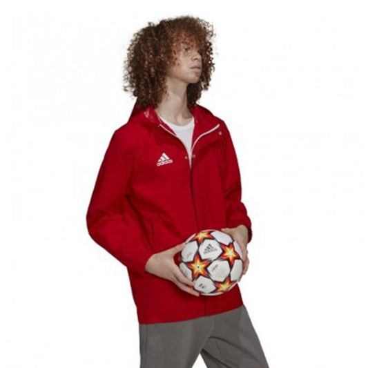 Jakne e hollë Adidas IK4009 M