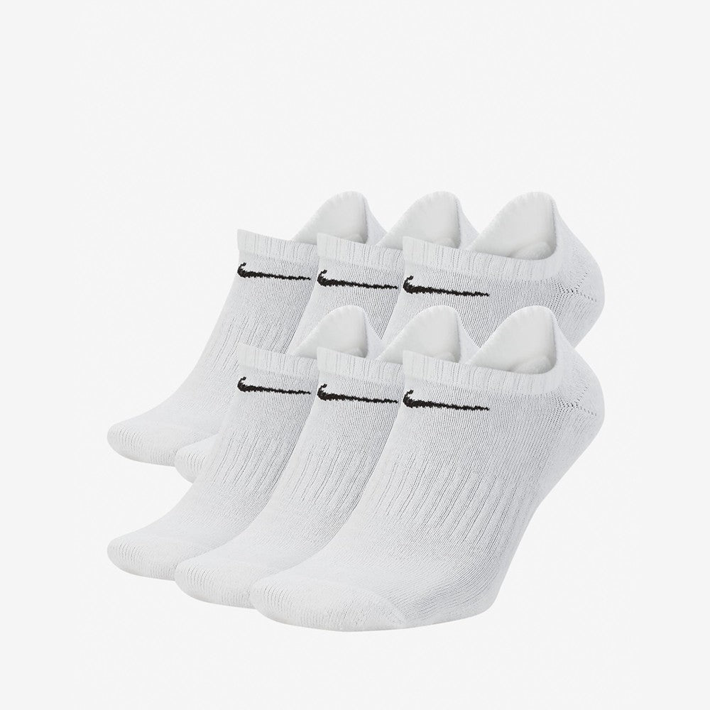Qorape Nike SX7675 100 M