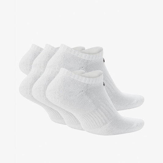 Qorape Nike SX7675 100 M