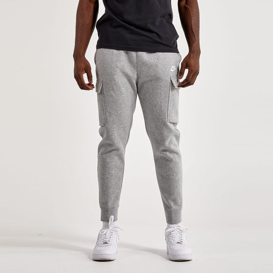 Trenerka të poshtme Nike CD3129 063 M