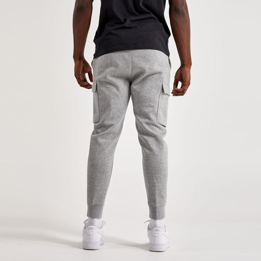 Trenerka të poshtme Nike CD3129 063 M