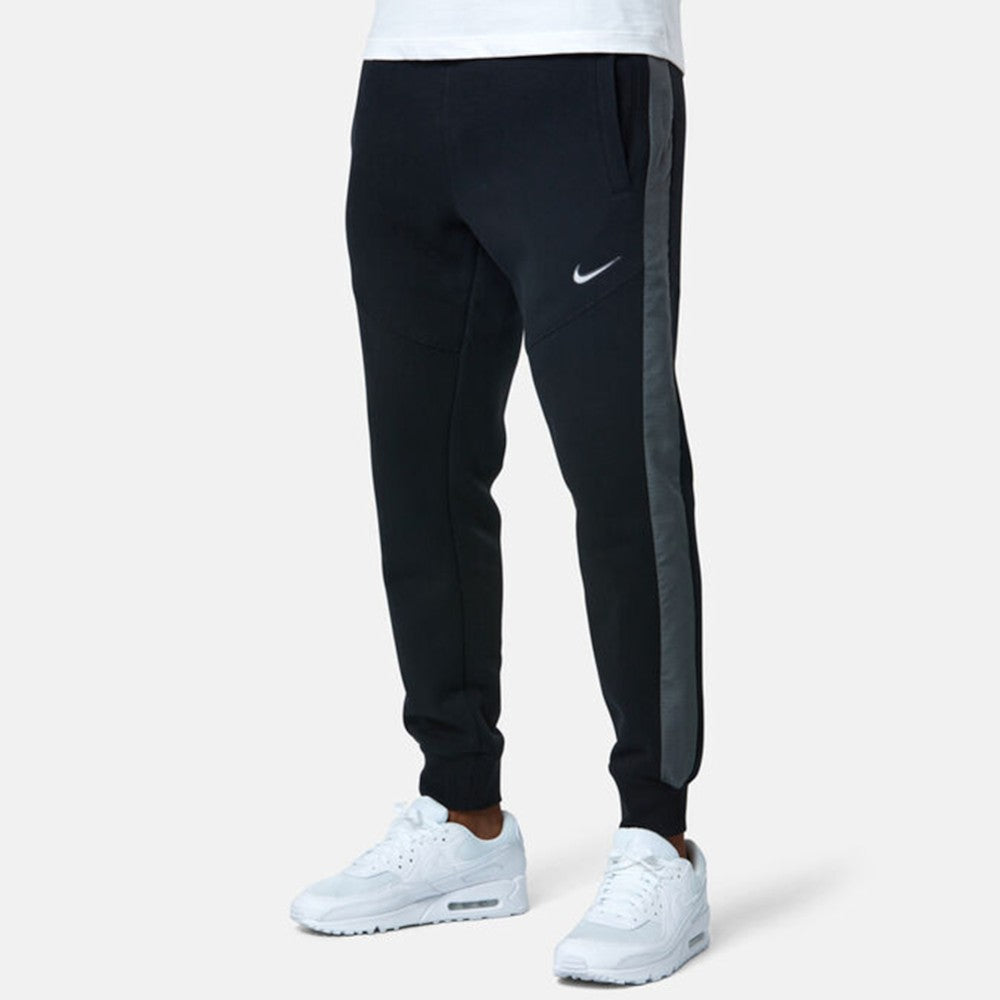 Trenerka të poshtme Nike FN0246 010 M