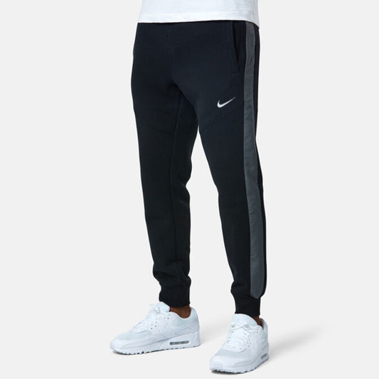Trenerka të poshtme Nike FN0246 010 M