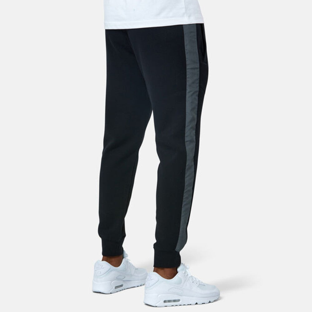 Trenerka të poshtme Nike FN0246 010 M