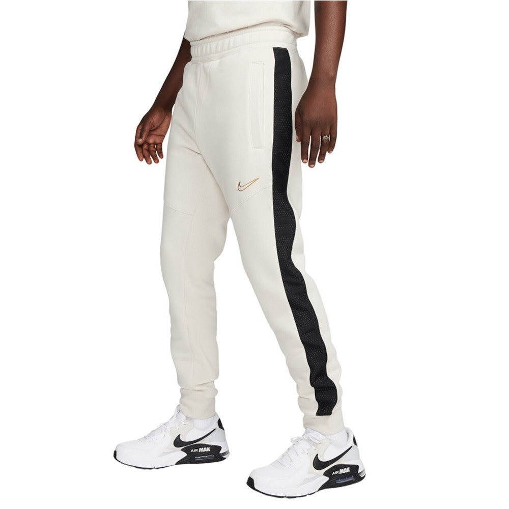 Trenerka të poshtme Nike FN0246 104 M