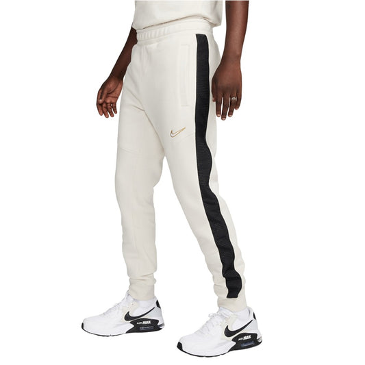 Trenerka të poshtme Nike FN0246 104 M