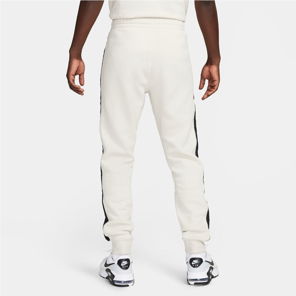 Trenerka të poshtme Nike FN0246 104 M
