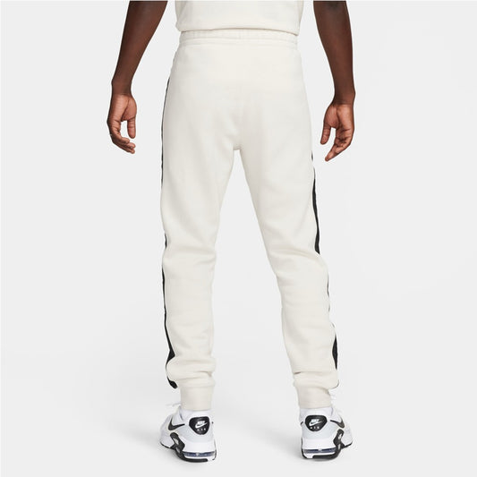 Trenerka të poshtme Nike FN0246 104 M