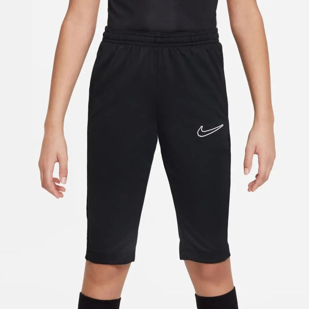 Trenerka të poshtme Nike DR1369 451 U