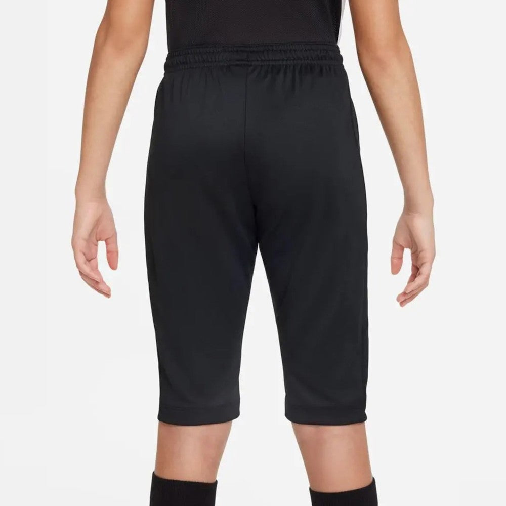 Trenerka të poshtme Nike DR1369 451 U