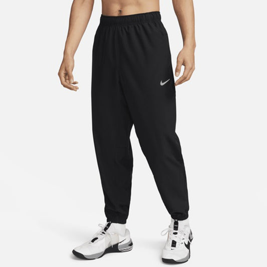 Trenerka të poshtme Nike FB7497 010 M